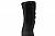 Fox Racing Enduro Knee Sleeves Fox Racing Enduro Knee Sleeves