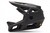 Fox Racing Proframe RS MIPS MTB Helmet Black
