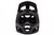 Fox Racing Proframe RS MIPS MTB Helmet Black