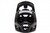 Fox Racing Proframe RS MIPS MTB Helmet Black / White
