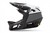 Fox Racing Proframe RS MIPS MTB Helmet Black / White