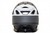 Fox Racing Proframe RS MIPS MTB Helmet Black / White