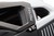 Fox Racing Proframe RS MIPS MTB Helmet Black / White