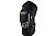 Fox Racing Launch Pro D30 Knee Guard Black