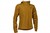 Fox Racing Mens Ranger 2.5L Water Jacket Caramel
