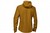 Fox Racing Mens Ranger 2.5L Water Jacket Caramel