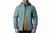 Fox Racing Mens Ranger 2.5L Water Jacket Sea Foam