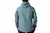 Fox Racing Mens Ranger 2.5L Water Jacket Sea Foam