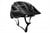Fox Racing Speedframe Pro MIPS MTB Helmet Blocked - Black