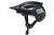 Fox Racing Speedframe Pro MIPS MTB Helmet Blocked - Black