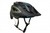 Fox Racing Speedframe Pro MIPS MTB Helmet Blocked - Army