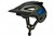 Fox Racing Speedframe Pro MIPS MTB Helmet Blocked - Army