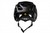 Fox Racing Speedframe Pro MIPS MTB Helmet Black