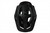 Fox Racing Speedframe Pro MIPS MTB Helmet Black