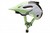 Fox Racing Speedframe Pro MIPS MTB Helmet Klif - Cucumber
