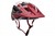 Fox Racing Speedframe Pro MIPS MTB Helmet Black Camo
