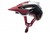 Fox Racing Speedframe Pro MIPS MTB Helmet Black Camo