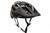 Fox Racing Speedframe Pro MIPS MTB Helmet Olive Camo