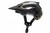 Fox Racing Speedframe Pro MIPS MTB Helmet Olive Camo