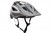Fox Racing Speedframe Pro MIPS MTB Helmet Klif - Pewter
