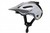 Fox Racing Speedframe Pro MIPS MTB Helmet Klif - Pewter