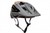 Fox Racing Speedframe Pro MIPS MTB Helmet Klif - Mocha