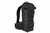 Fox Racing Utility 10L Hydration Pack 