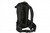 Fox Racing Utility 10L Hydration Pack 