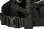 Fox Racing Utility 10L Hydration Pack 