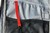 Fox Racing Utility 10L Hydration Pack 
