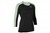 Fox Racing Womens Ranger Drirelease 3/4 Jersey 