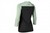 Fox Racing Womens Ranger Drirelease 3/4 Jersey 