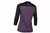 Fox Racing Womens Ranger Drirelease 3/4 Jersey 