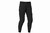 Fox Racing Womens Ranger Pant Black