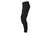 Fox Racing Womens Ranger Pant Black