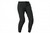 Fox Racing Womens Ranger Pant Black (2021)