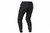 Fox Racing Womens Ranger Pant Black (2021)