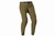 Fox Racing Womens Ranger Pant Olive Green