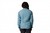 Fox Racing Womens Ranger Wind Jacket Sea Foam