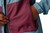 Fox Racing Womens Ranger Wind Jacket Sea Foam