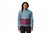 Fox Racing Womens Ranger Wind Jacket Sea Foam
