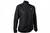 Fox Racing Womens Ranger Wind Jacket Black