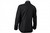 Fox Racing Womens Ranger Wind Jacket Black