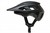 Fox Racing Youth Mainframe MIPS MTB Helmet Black / Black