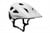 Fox Racing Youth Mainframe MIPS MTB Helmet White