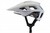 Fox Racing Youth Mainframe MIPS MTB Helmet White