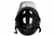 Fox Racing Youth Mainframe MIPS MTB Helmet White