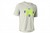 Fox Racing Youth Ranger DR SS Jersey Boulder
