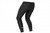 Fox Racing Youth Ranger Pant Black