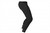 Fox Racing Youth Ranger Pant Black